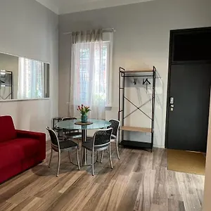  Appartamento Fiori 3 Italia